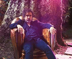 TimBurton-Photo-440