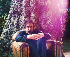 TimBurton-Photo-441