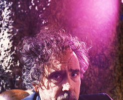 TimBurton-Photo-442