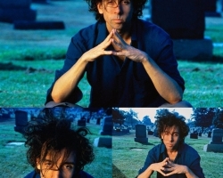 TimBurton-Photo-443