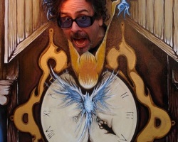 TimBurton-Photo-444