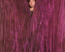 TimBurton-Photo-449