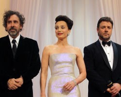 TimBurton-Photo-450