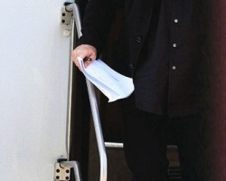 TimBurton-Photo-451