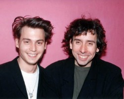 TimBurton-Photo-452