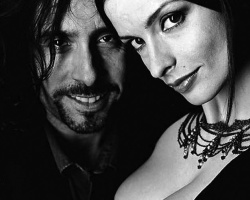 TimBurton-Photo-454