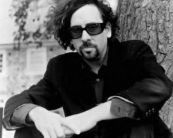 TimBurton-Photo-455