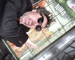TimBurton-Photo-456