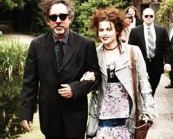 TimBurton-Photo-458