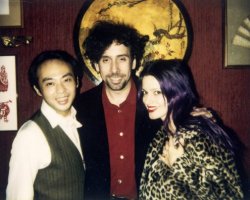 TimBurton-Photo-459
