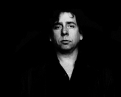 TimBurton-Photo-460