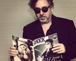 TimBurton-Photo-461