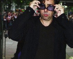 TimBurton-Photo-462