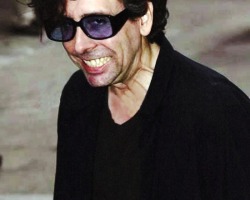 TimBurton-Photo-463