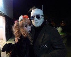 TimBurton-Photo-464