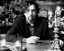 TimBurton-Photo-465