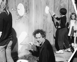 TimBurton-Photo-468