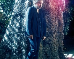 TimBurton-Photo-469