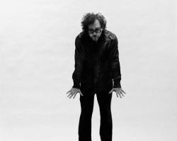 TimBurton-Photo-470