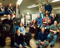 TimBurton-Photo-471