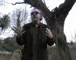 TimBurton-Photo-472
