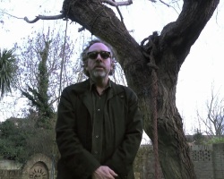 TimBurton-Photo-473