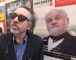 TimBurton-Photo-475