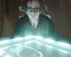 TimBurton-Photo-476