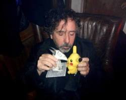 TimBurton-Photo-477
