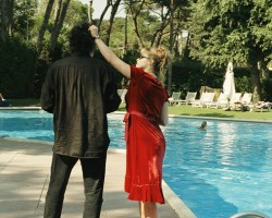 TimBurton-Photo-478