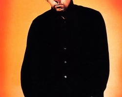 TimBurton-Photo-480
