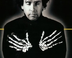 TimBurton-Photo-481