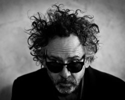 TimBurton-Photo-482