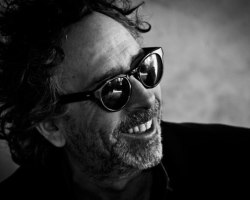 TimBurton-Photo-483
