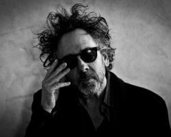 TimBurton-Photo-484