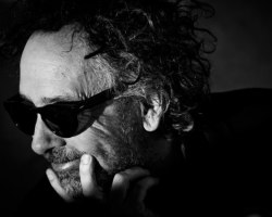 TimBurton-Photo-485
