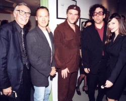 TimBurton-Photo-486
