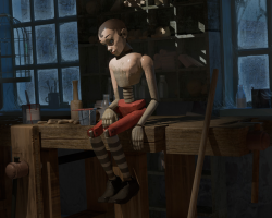 Pinocchio-Production-Croquis-02