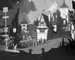 Pinocchio-Production-Croquis-17