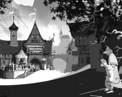 Pinocchio-Production-Croquis-18