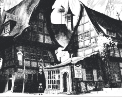 Pinocchio-Production-Croquis-30