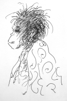 LaPlanetedesSinges-Production-Croquis-01