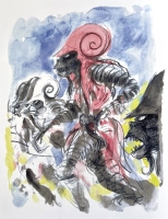 LaPlanetedesSinges-Production-Croquis-02