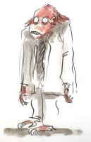 LaPlanetedesSinges-Production-Croquis-03