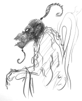 LaPlanetedesSinges-Production-Croquis-05