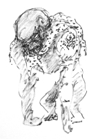 LaPlanetedesSinges-Production-Croquis-06