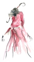LaPlanetedesSinges-Production-Croquis-07