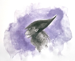 LaPlanetedesSinges-Production-Croquis-08