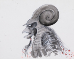 LaPlanetedesSinges-Production-Croquis-09