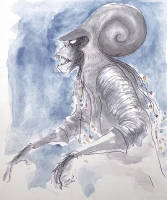 LaPlanetedesSinges-Production-Croquis-10